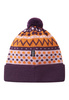 REIMA Beanie Moomin Flinga