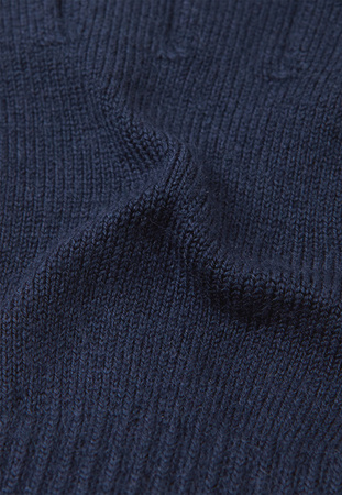 REIMA Mittens (knitted) Sumppu