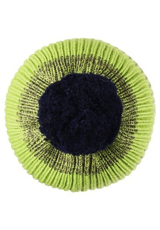 Beanie REIMA Hinlopen
