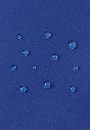 Zimowe spodnie ReimaTec REIMA Wingon