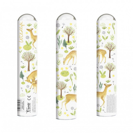 Kalejdoskop dla dzieci, Sarenki | Londji®