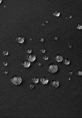 Reimatec winter pants REIMA Rehti