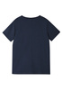 T-shirt REIMA Sudenkorento