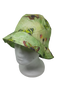 Kapelusz Maximo Kids 