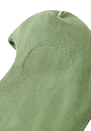 REIMA Balaclava Vekkuli