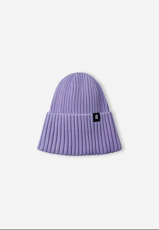 Czapka beanie REIMA Hattara