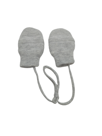 Rękawiczki niemowlęce Maximo Baby