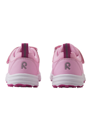Sneakers Reima Ekana Light Heather