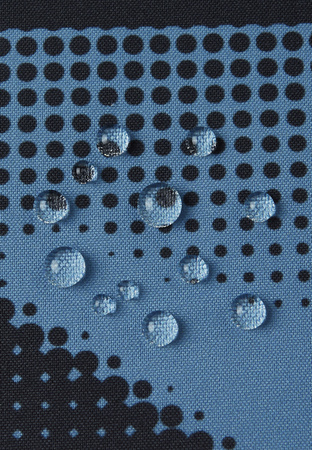 REIMA ReimaTec winter jacket Palsi