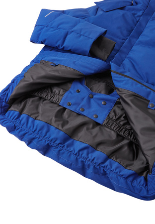 REIMA Down jacket Ranua