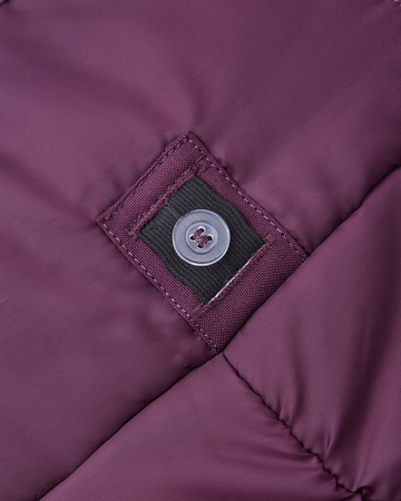 Zimowy kombinezon ReimaTec REIMA Trondheim