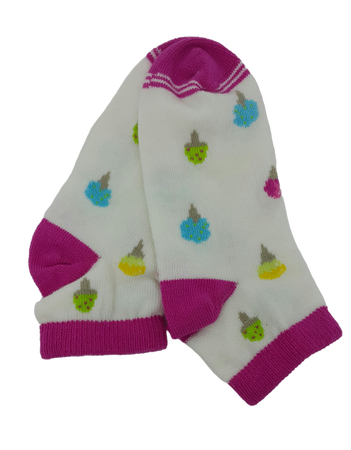 Kurtka softshell Reima Mingan Niebieski