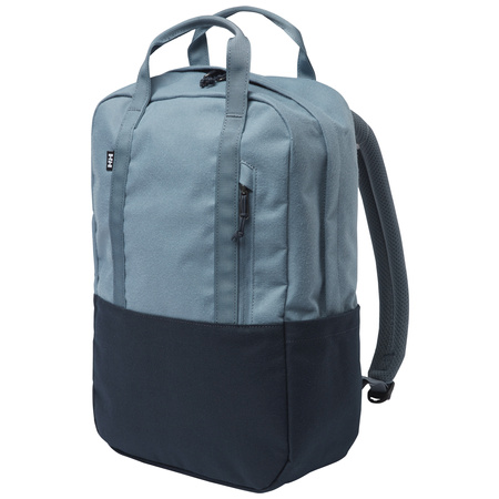 Helly Hansen OSLO PLUS BACKPACK