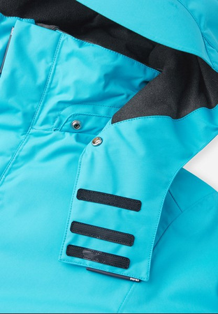 Kurtka narciarska Reimatec Reima Savukoski