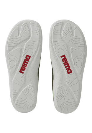 Barefoot sandals REIMA Valoa