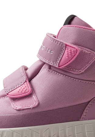 REIMA ReimaTec shoes Patter 2.0