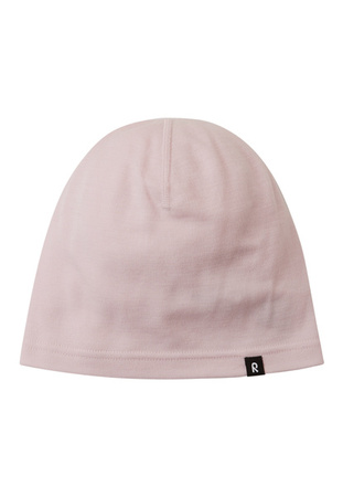 Czapka beanie REIMA Dimma