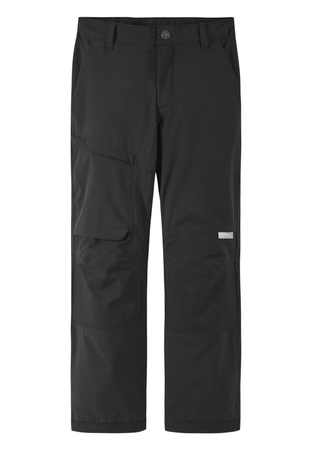 REIMA ReimaTec pants Sampu