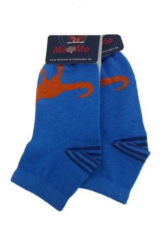 Softshell jacket Reima Mingan Denim blue