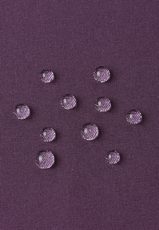 REIMA Softshell jacket Vantti