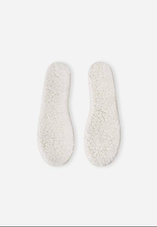 Winter boots REIMA Termonen