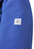 REIMA ReimaTec winter jacket Tieten
