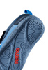 ReimaTec barefoot shoes Reima Tepastelu Blue Ocean