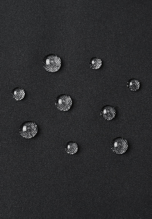 REIMA ReimaTec pants Kokosi