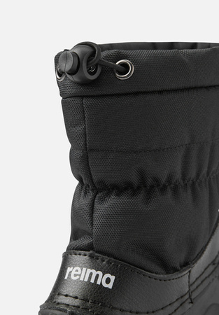 REIMA Winter boots Nefar