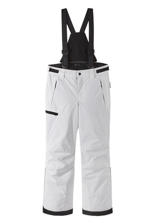 Zimowe spodnie ReimaTec REIMA Terrie