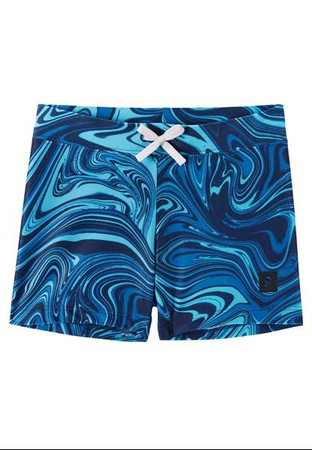 Swimming trunks REIMA Simmari