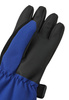 REIMA ReimaTec gloves Skimba