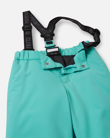 Zimowe spodnie wodoodporne Reimatec Reima Proxima