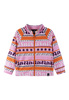 REIMA Fleece sweater Moomin Tarpeen