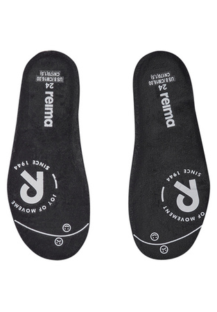 Reimatec winter boots REIMA Pyrytys