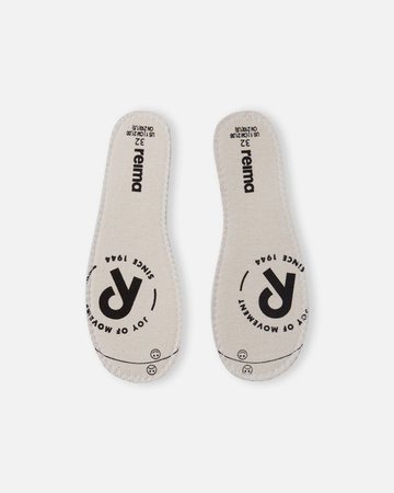 REIMA Rain boots Taika 2.0