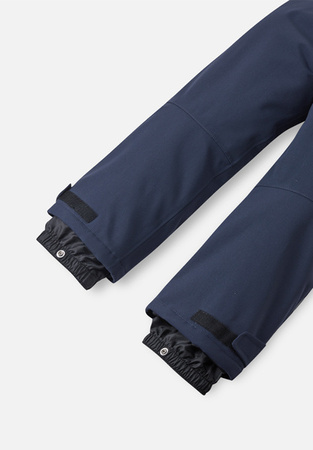 REIMA ReimaTec winter pants Loikka