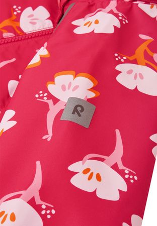 ReimaTec jacket REIMA Hete