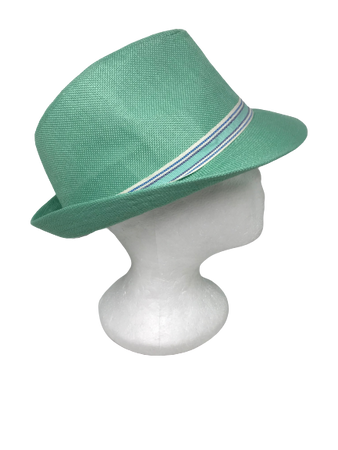 Kapelusz UV wiosenny, letni MAXIMO