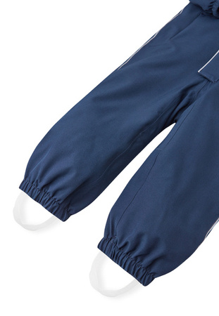 REIMA ReimaTec winter overall Trondheim