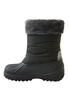 Buty zimowe REIMA Muhvari