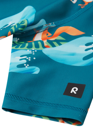 Kombinezon kąpielowy REIMA Atlantti