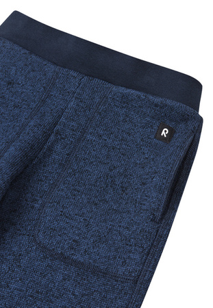 Spodnie polarowe REIMA Sangis