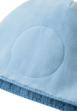 REIMA Beanie Nyksund