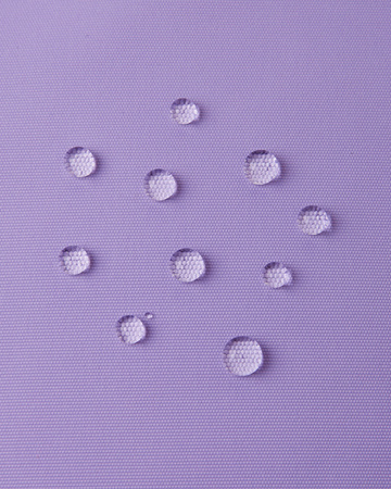 Zimowy kombinezon wodoodporny Reimatec Reima Kaunisto