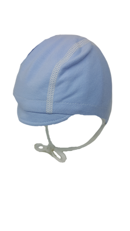 Czapka dziecięca Maximo Baby 