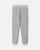 REIMA Fleece pants Sangis