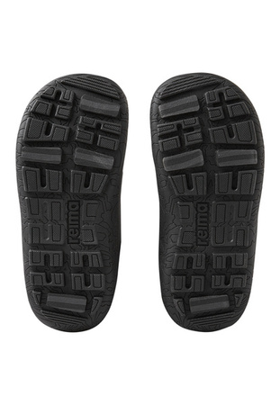 REIMA ReimaTec barefoot winter boots Talvella Kids