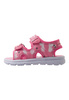 Sandals REIMA Moomin Bungee