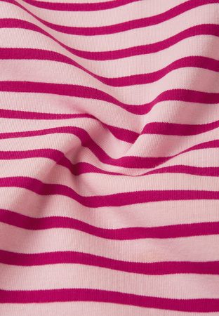 Kapelusz REIMA Tantsu